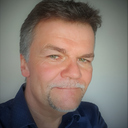 Frank Hohmann