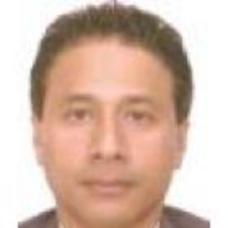 Walter Ordoñez