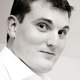 Scott Lewis