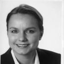 Tanja Nordhausen-Roggenkamp