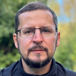 Holger Schneider