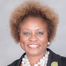 Shevawn Broxton Young