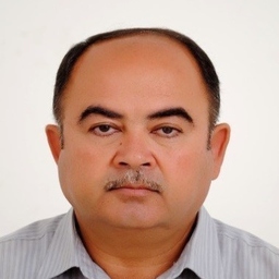 Hama Jaza Sharif