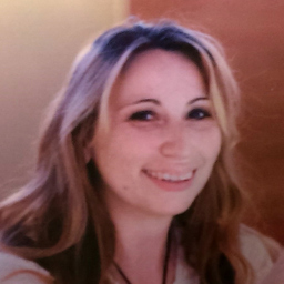 Claudia Daume-Schlesinger