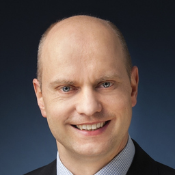 Peter Poschik