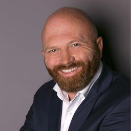 Mario Bäumler