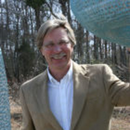 Jim Weitzel