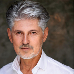 Sylvio Eisl