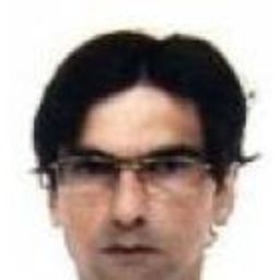LUIGI ROCCA