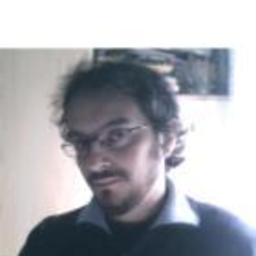 Aldo Forte