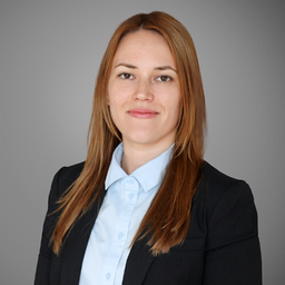 Elena Kobysheva's profile picture