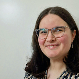Anna Binder