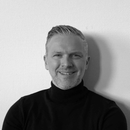 Philipp Stehle
