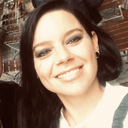 Katharina Bures