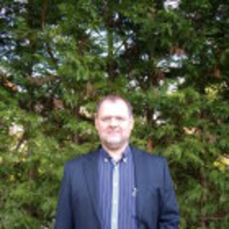 Bernd Mrosack