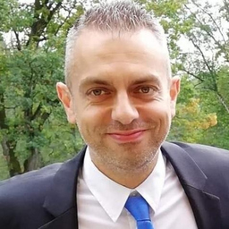 Toni Tabet