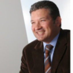 Raoul Sidler
