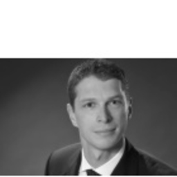 Sebastian Schade