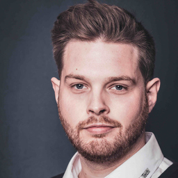 Niklas Schmidt's profile picture