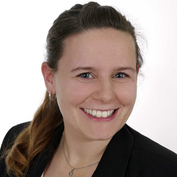 Regina Glaser