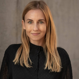 Christin Fiebiger