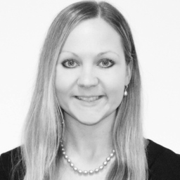 Tina Aichinger
