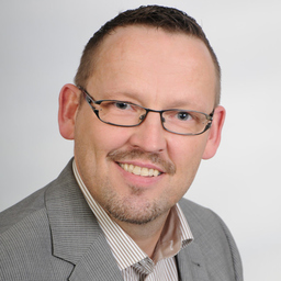 Andreas Feist
