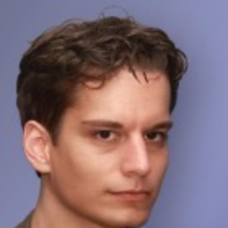 Sebastian Petersen