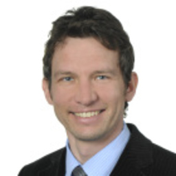 Werner Sichert