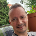 Michael Wollmann