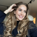 Veronika Baginskaia
