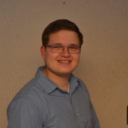 Ing. Markus Gödde