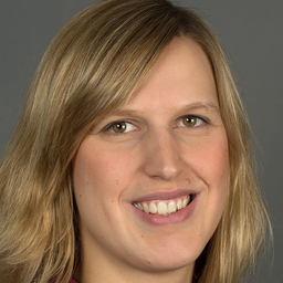 Maren Kampling