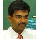 Suresh Dhandapani