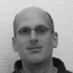 Markus Röse
