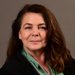Susanne Carola Ritter