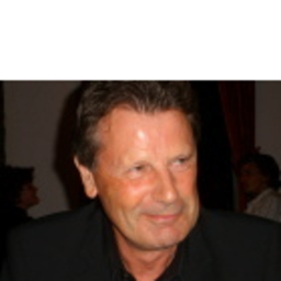Guntram Eller