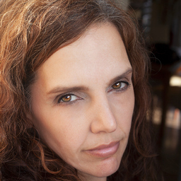 Patrizia Stabile