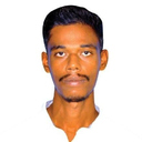 manikandan Ganapandithan