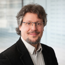 Jochen Handwerk