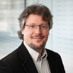 Jochen Handwerk