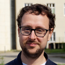 Paul Klammer