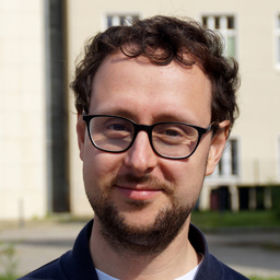 Paul Klammer