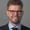 Social Media Profilbild Felix Westerkamp Mainz