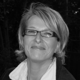 Iris Motzkus-Kersting