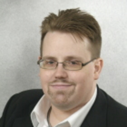 Kay Schlüter