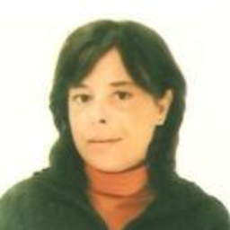 Reyes Ubina Lagos