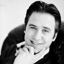 Marcel Haas