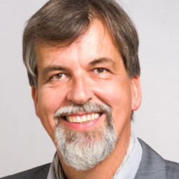 Detlef SchödelKrey Vertriebsleiter Süd Data Design System XING