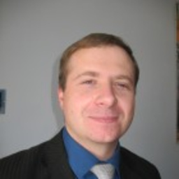 Mateusz Grzybowski